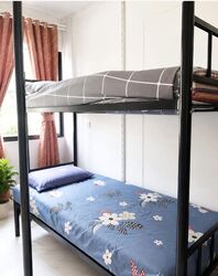 Blk 786 Khatib Vale (Yishun), HDB 4 Rooms #594218661